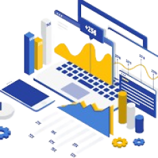 Analytics and Data Analysis